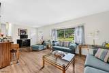 5 Grouse Rd - Photo 7