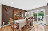 5 Grouse Rd - Photo 8