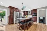 5 Grouse Rd - Photo 9