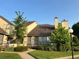 28 Spencer St - Photo 1