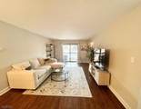 614 Sharon Garden Ct - Photo 1