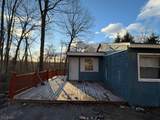 901 Chestnut Path - Photo 21