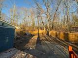 901 Chestnut Path - Photo 22