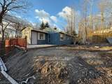 901 Chestnut Path - Photo 23