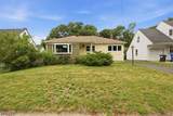 1338 Grant Ave - Photo 1