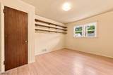 1338 Grant Ave - Photo 10