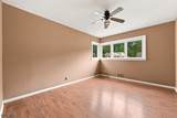 1338 Grant Ave - Photo 11