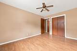 1338 Grant Ave - Photo 12