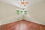 1338 Grant Ave - Photo 13