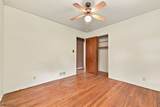1338 Grant Ave - Photo 14