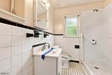 1338 Grant Ave - Photo 15