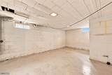 1338 Grant Ave - Photo 16