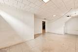 1338 Grant Ave - Photo 17