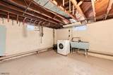 1338 Grant Ave - Photo 18