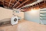 1338 Grant Ave - Photo 19