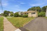 1338 Grant Ave - Photo 2