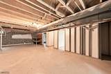 1338 Grant Ave - Photo 21