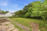 1338 Grant Ave - Photo 3