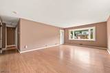 1338 Grant Ave - Photo 5