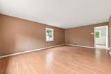 1338 Grant Ave - Photo 6