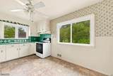 1338 Grant Ave - Photo 8