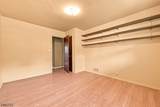 1338 Grant Ave - Photo 9