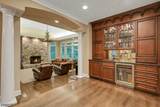 98 Sand Spring Rd - Photo 11
