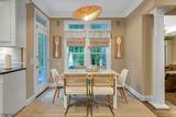 98 Sand Spring Rd - Photo 15