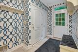 98 Sand Spring Rd - Photo 16