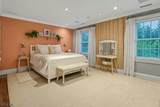 98 Sand Spring Rd - Photo 22