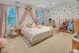 98 Sand Spring Rd - Photo 24