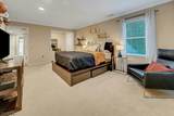 98 Sand Spring Rd - Photo 25