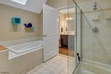 98 Sand Spring Rd - Photo 27