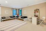 98 Sand Spring Rd - Photo 28