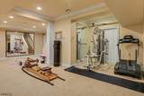 98 Sand Spring Rd - Photo 29