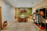 98 Sand Spring Rd - Photo 30