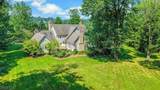 98 Sand Spring Rd - Photo 32