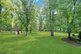 98 Sand Spring Rd - Photo 34