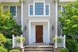 98 Sand Spring Rd - Photo 4