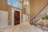 98 Sand Spring Rd - Photo 5