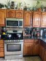 93 Perez Dr - Photo 10