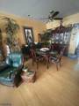 93 Perez Dr - Photo 2