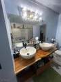 93 Perez Dr - Photo 3