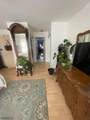 93 Perez Dr - Photo 4