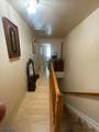 93 Perez Dr - Photo 5