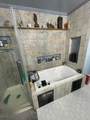 93 Perez Dr - Photo 7