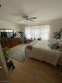 93 Perez Dr - Photo 8