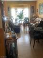 93 Perez Dr - Photo 9