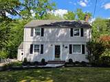 137 Passaic Ave - Photo 1
