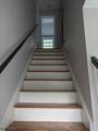 137 Passaic Ave - Photo 11